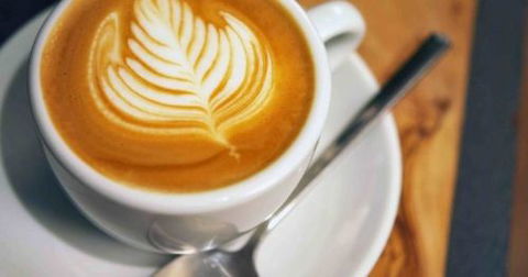 Salty Kisses Natural Therapy Centre - Accommodation Australia 3