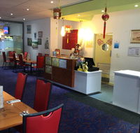 Karuah RSL Club - Australia Shopping