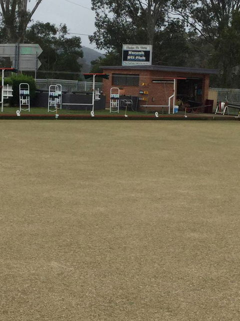 Karuah RSL Club - Australia Shopping 1