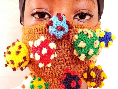 AboutFace - Bed n Breakfasts 0