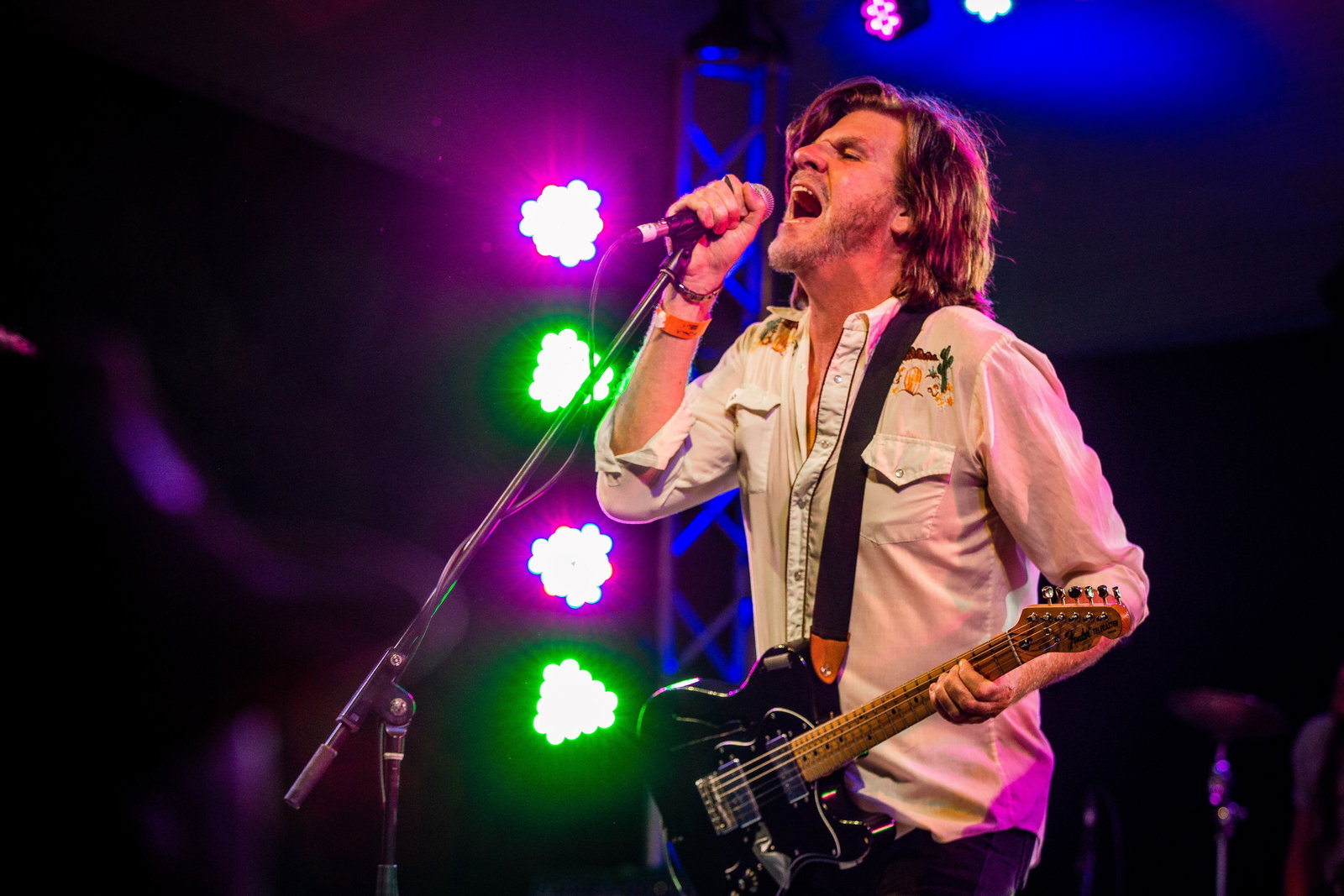 Seventeen Seventy QLD Australia Shopping