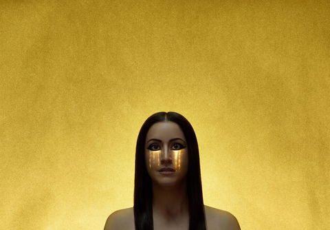 Aida At The Sydney Opera House - Accommodation Australia 0