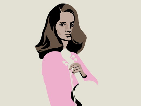 An American In Paris - Bed n Breakfasts 0