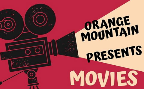 A Night At The Movies - Australia Shopping 0