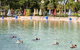 Aqua Fitness In The Wave Lagoon - thumb 0
