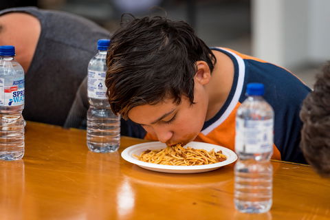 Australian Italian Festival - Local Tourism 0