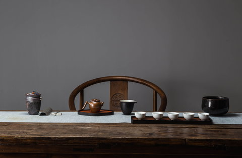 BrewIN Melbourne: A Slow Tea Event - Accommodation Australia 0