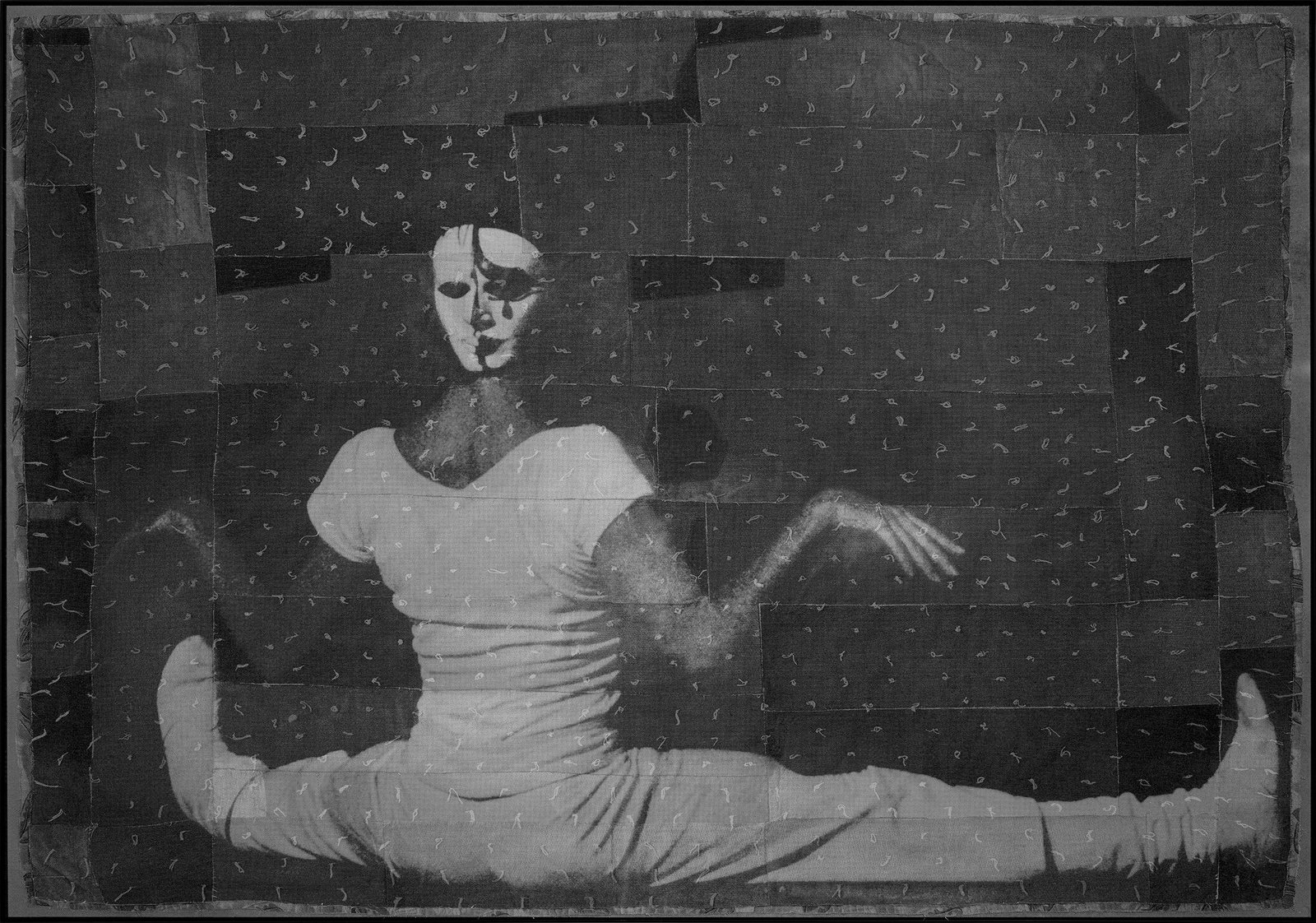 Ballarat Central VIC Australia Shopping