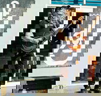 Encore Happy Hour featuring Jocean - Australia Shopping