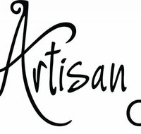 The Artisan Cafe - Accommodation Australia