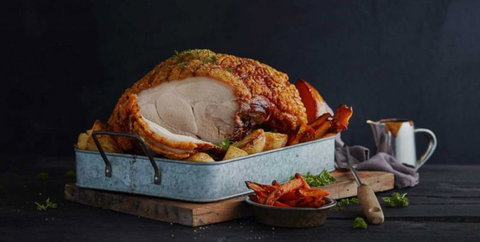 Coolabah Tree Cafe  - Accommodation Australia 0