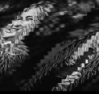 Fireside Jazz Dinner with Ellas Holiday - Local Tourism