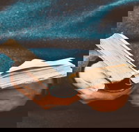 Grand Evenings Poetry - Local Tourism