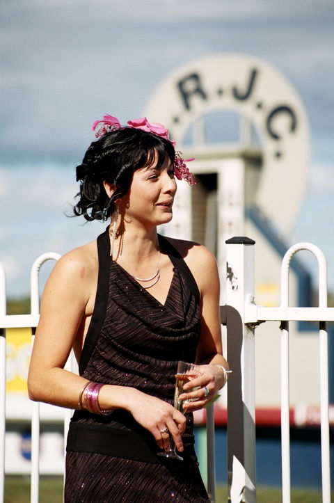 Grafton July Racing Carnival - Bed n Breakfasts 1