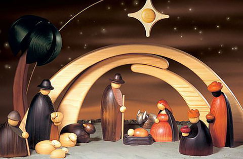 Hahndorf Christmas Market Walking Tours - Accommodation Australia 2