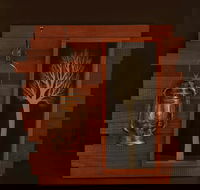 Kayo Yokoyama My Story - Local Tourism