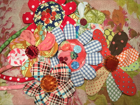 Kensington  Market - Local Tourism 1