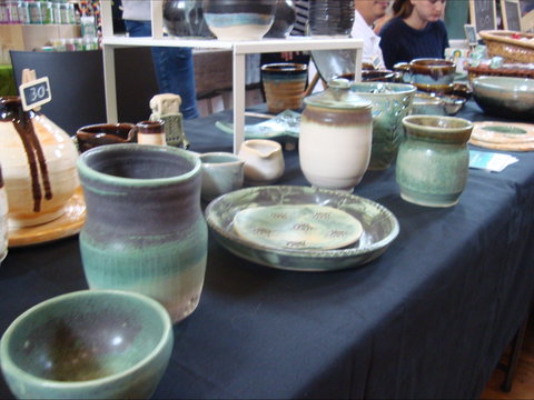 Kensington  Market - Local Tourism 2