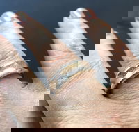 Lost Wax Silver Ring Workshop - Pod Jewellery - Accommodation Australia