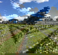 Mortimer's Diploma of Taste - Australia Shopping