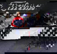 NSW Junior Golf Championships - Local Tourism