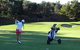 NSW Junior Golf Championships - thumb 1