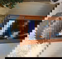 Port Vincent VIO Book Swap - Local Tourism