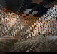 Regenerate - Australia Shopping