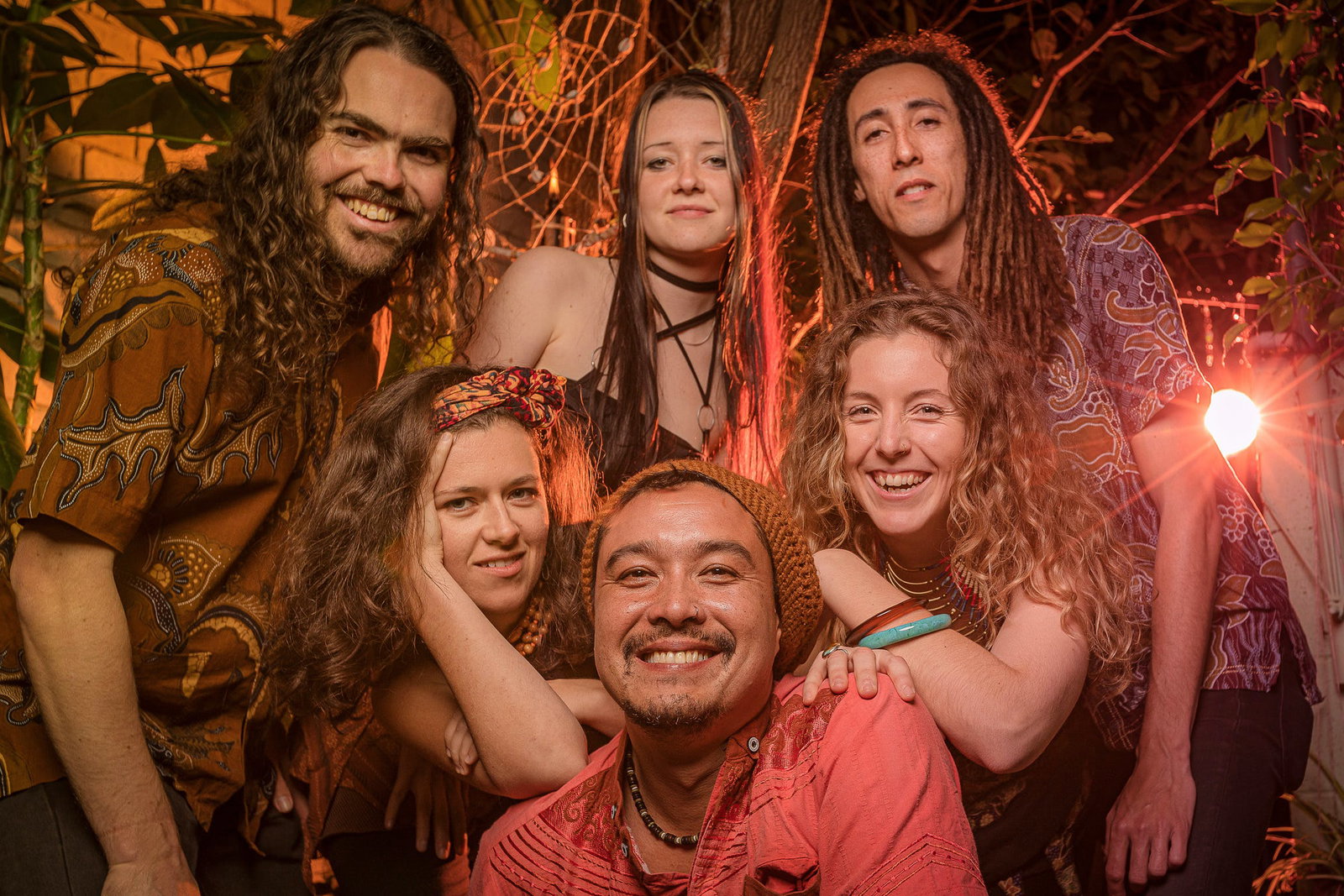 Sheedys Gully NSW Australia Shopping