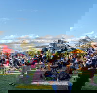 Ripley Markets