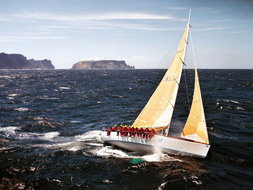 Hobart Entertainment Venues Bed n Breakfasts Bed n Breakfasts