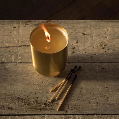 Soy Candle Making Class - Australia Shopping 0
