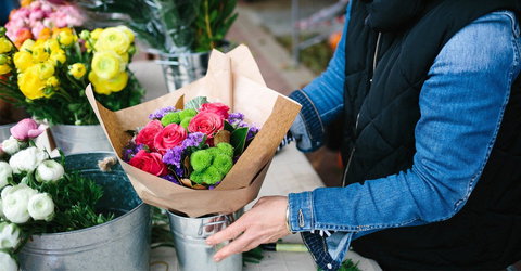 Subiaco Farmers Market - Accommodation Australia 1