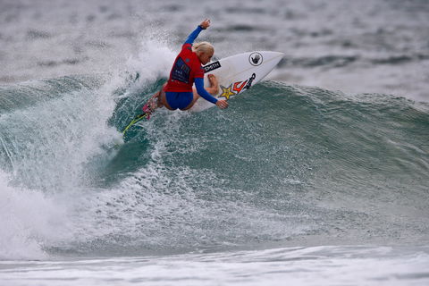Surfest Newcastle Australia - Accommodation Australia 0