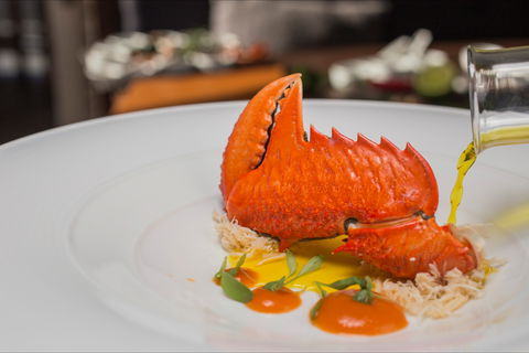 Taste Tweed - Accommodation Australia 1