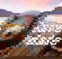 The Village Market Triabunna - Local Tourism