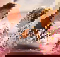 Valentines Day Cruises On Sydney Harbour - Accommodation Australia