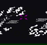 VeryLocal Streaming - Australia Shopping