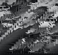 Winemaking Masterclass Cool Climate Wines of Elegance - Australia Shopping