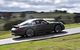Winter Cup 4 - Hillclimb - thumb 1