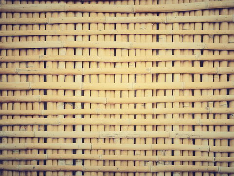 Woven Dreams: Kylie Caldwell - Australia Shopping 0