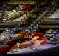 Yulefest in the Blue Mountains - Local Tourism