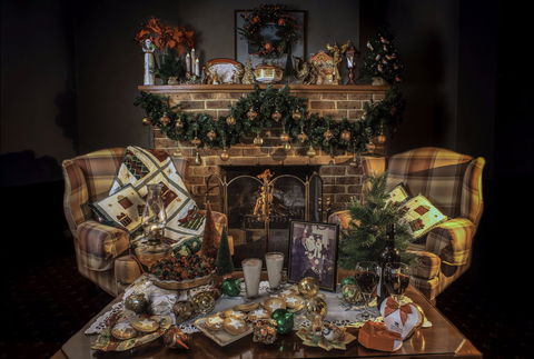 Yulefest In The Blue Mountains - Local Tourism 1