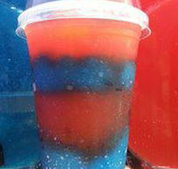 Still in my Mind  Gurindji experience location and visuality - Local Tourism