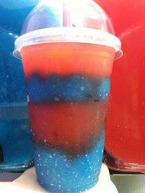 Still In My Mind:  Gurindji Experience, Location And Visuality - Local Tourism 0