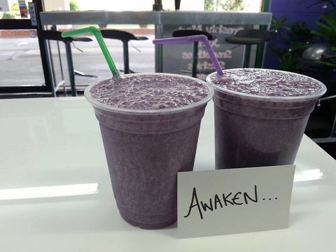 Still In My Mind:  Gurindji Experience, Location And Visuality - Local Tourism 1