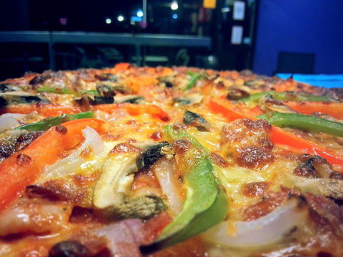 Still In My Mind:  Gurindji Experience, Location And Visuality - Local Tourism 3