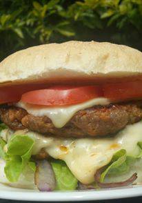 Still In My Mind:  Gurindji Experience, Location And Visuality - Local Tourism 4