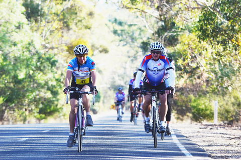Annual Tour 2020 - Local Tourism 1