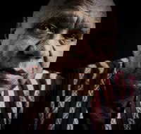 Archie Roach Tell Me Why - Local Tourism